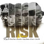 Risk (Remix)
