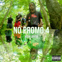 No Promo 4 (Explicit)