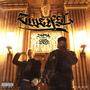 Zweifel (feat. Shizui) [Explicit]