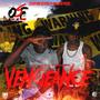 Vengeance (feat. Grimey) [Explicit]