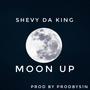 MOON UP (Explicit)