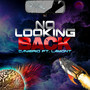 No Looking Back (feat. Lamont)