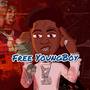 FREE YOUNGBOY