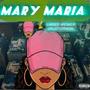 Mary Maria (feat. Qruzzy ophicial) [Explicit]