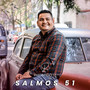 Salmos 51