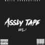 Assly Tape Vol.1