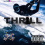 THRILL (Explicit)