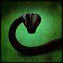 $sLIME FLX (Explicit)