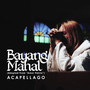 Bayang Mahal (Adapted from 