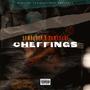 Cheffings (feat. Symbadon & Zameraki) [Explicit]