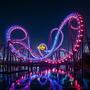 Roller Coaster