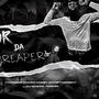 For Da Reaper (Explicit)