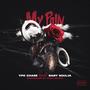 My Pain (feat. Baby Soulja) [Explicit]