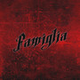 Famiglia