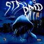 STAYPAID VOL.1 (Explicit)