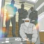 Mode Gang (Explicit)