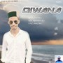 Diwana