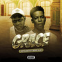 Grace (Speed Up) [Explicit]