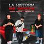 La Historia Se Repite (feat. Under Side 821) [Explicit]