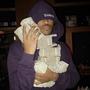 My everything (top kid ceo) [Explicit]