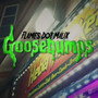 Goosebumps 2 (Explicit)