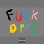 **** Opps (Explicit)