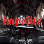 impolite (Explicit)