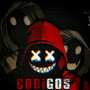 Codigos (Explicit)