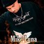 Mike luna