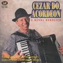 Cezar do Acordeon e Banda Rebuliço