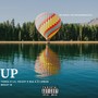 UP (feat. BIG X.V.I, LIL Trizzy & Wezzy M) [Explicit]