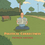 Political Correctness