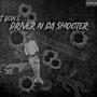 Tbon3 (Driver N Da Shooter) [Explicit]