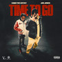 Time To Go (feat. Jim Jones) [Explicit]