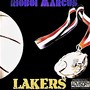 Lakers (Explicit)