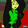 Kim Possible (Explicit)