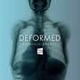 Deformed (Explicit)