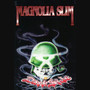 Soulja Slim Presents: Magnolia Slim (Explicit)