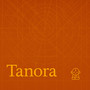 Tanora