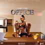 Office (Explicit)