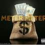 Meter meter (Explicit)