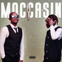 Moccasin (Explicit)