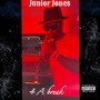 4 A Break (Explicit)