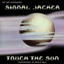 Touch The Sun (Fantastic Planet Mix)