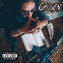 Chosen (Explicit)