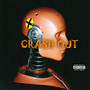 Crash Out (Explicit)