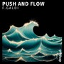 Push and Flow