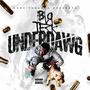 BIG TECK UNDERDAWG (Explicit)