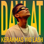 Kerakmas Yig'lash