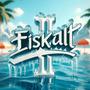 EISKALT II (previously unreleased) [Explicit]